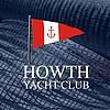 Howth Yacht Club